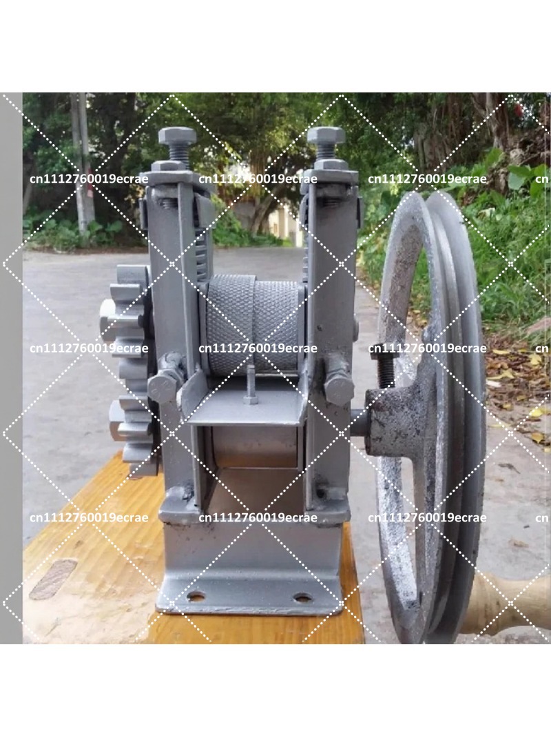 竹ひご製造機 手動式ストリッパー DIY木工用ロープ加工ツー - Outdoor Furniture Diy のレビューと価格
