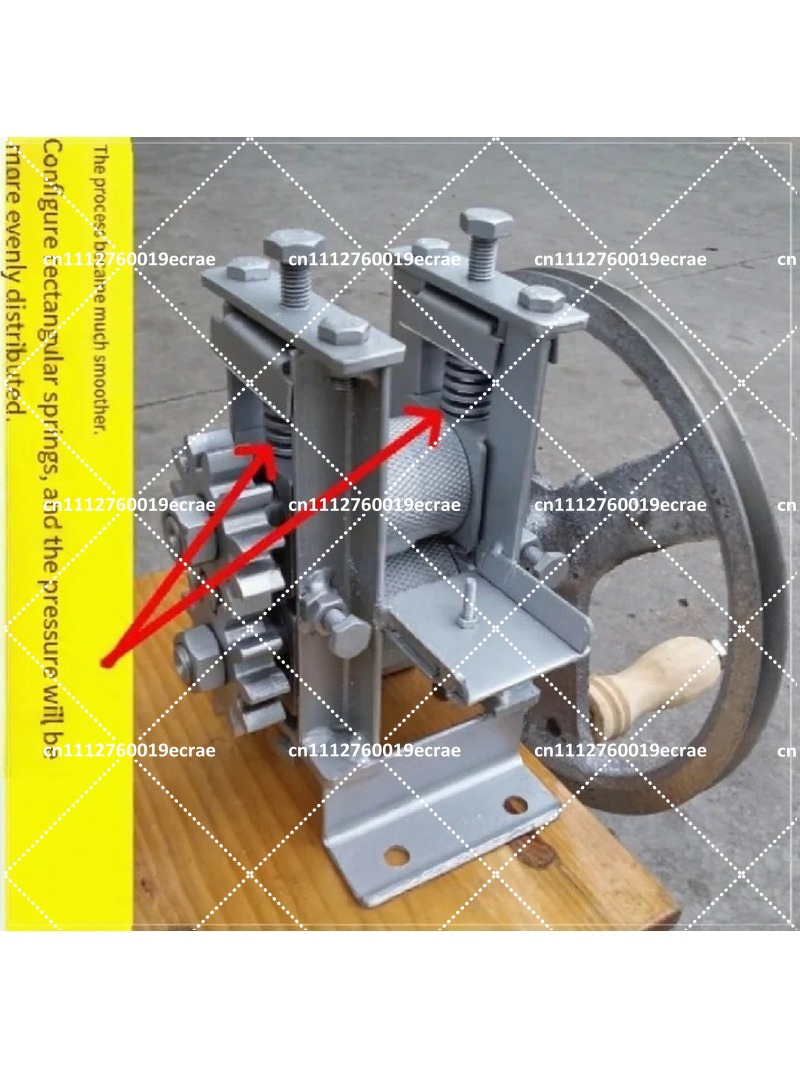 竹ひご製造機 手動式ストリッパー DIY木工用ロープ加工ツー - Outdoor Furniture Diy のレビューと価格