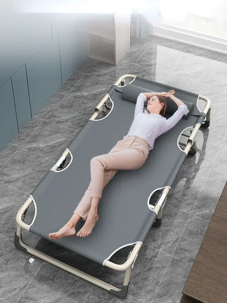 オフィスランチ用折りたたみラウンジチェア、二通りの使い方がで - Outdoor Daybed Furniture のレビューと価格