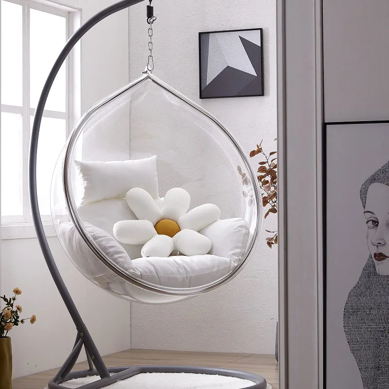 Premium Stand Indoor Garden Ch - Outdoor Furniture Metal Chairs のレビューと価格